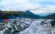 thum-m_4APXix79IW_1635566348.jpg