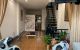 thum-m_4cwCbdRzuo_1635580548.jpg