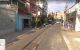 thum-m_5br0jcvEPi_1635531131.jpg