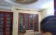 thum-m_6CbsZpEL0I_1635562966.jpg