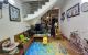 thum-m_LFK5JwVRS1_1635604795.jpg