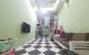 thum-m_LJvTe309mG_1635548607.jpg