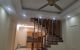 thum-m_MBUR75WEF4_1635553551.jpg