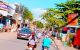 thum-m_N09THCYdfB_1635553418.jpg