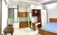 thum-m_OyWNJDdkP5_1635609177.jpg