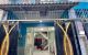 thum-m_SRrlyXPgJH_1635599586.jpg