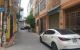 thum-m_ShFOMk840W_1635581008.jpg