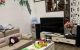 thum-m_SkJoV8xgQb_1635599792.jpg