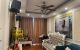 thum-m_TU305j6YCp_1635583357.jpg