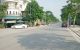 thum-m_bSlmt4YXeQ_1635599731.jpg
