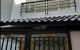 thum-m_d9vOaU8BRw_1635526849.jpg