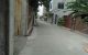 thum-m_dDhMxnBIp2_1635593184.jpg