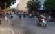 thum-m_m61PU9MApQ_1635570479.jpg