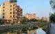 thum-m_mMQsa1qr2S_1635549965.jpg