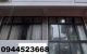 thum-m_n3vB8TzeMd_1635596933.jpg