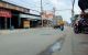 thum-m_qxi50YbXKw_1635603419.jpg