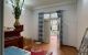 thum-m_rYvyneO24h_1635587062.jpg
