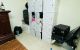 thum-m_ro3WzwB7IU_1635602214.jpeg