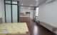 thum-m_sIdeUmu9vE_1635581857.jpg