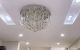 thum-m_tSlx1D7FZM_1635599927.jpg