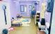 thum-m_y3dD4zFnMU_1635596375.jpg