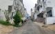 thum-m_z53PidXu8F_1635567034.jpg
