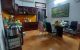 thum-8210795_f2TExbsJj9_1635636114.jpg