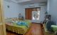 thum-8210795_qJ4302phnw_1635636121.jpg