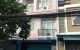 thum-8210828_kvSJVBLegC_1635638618.jpg