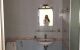thum-8210828_vIe0UPNY6f_1635638630.jpg