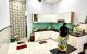 thum-8210874_tIS8CArRpY_1635641000.jpg