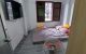 thum-8210937_Od6sh3Jy4W_1635643763.jpg