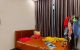 thum-8210947_iGp5JsXF1k_1635643869.jpg
