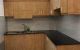 thum-8211009_2GrhDfBap1_1635645796.JPG