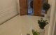 thum-8211017_GjOxhY3dIQ_1635646664.jpg