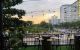 thum-8211035_VOU0kcW89A_1635646916.jpg