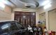 thum-8211154_EL7qUF1xJM_1635651571.jpg