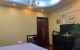thum-8211154_qRTyQlCgAP_1635651564.jpg