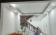 thum-8211166_cJeCYyHNbB_1635652019.jpg