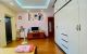 thum-8211263_Ov8X2wdKsh_1635653802.jpg