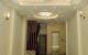 thum-8211373_48L02SuBky_1635657614.jpg