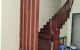 thum-8211373_hDr83lV2Zz_1635657635.jpg