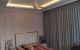thum-8211651_Hfle7CdRrk_1635668299.jpg
