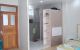 thum-8211651_mwDOsQYK2H_1635668300.jpg