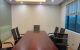 thum-8211676_4rUvigLcmD_1635669452.jpg