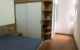 thum-8211785_e3zTDEnh1S_1635673382.jpeg