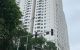 thum-8211863_rBTCwshkqQ_1635675604.jpg