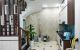 thum-8211930_SkgWDbqYHd_1635679026.jpg