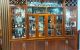 thum-8211982_2HOgx79vAC_1635681132.jpg