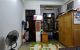 thum-8212047_6rJkCwgxPI_1635684018.jpg